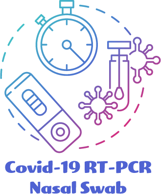 covid-19-rt-pcr-nasal-swab-test
