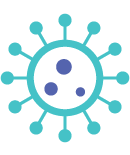 Custom icon