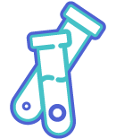 Custom icon