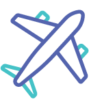 Custom icon